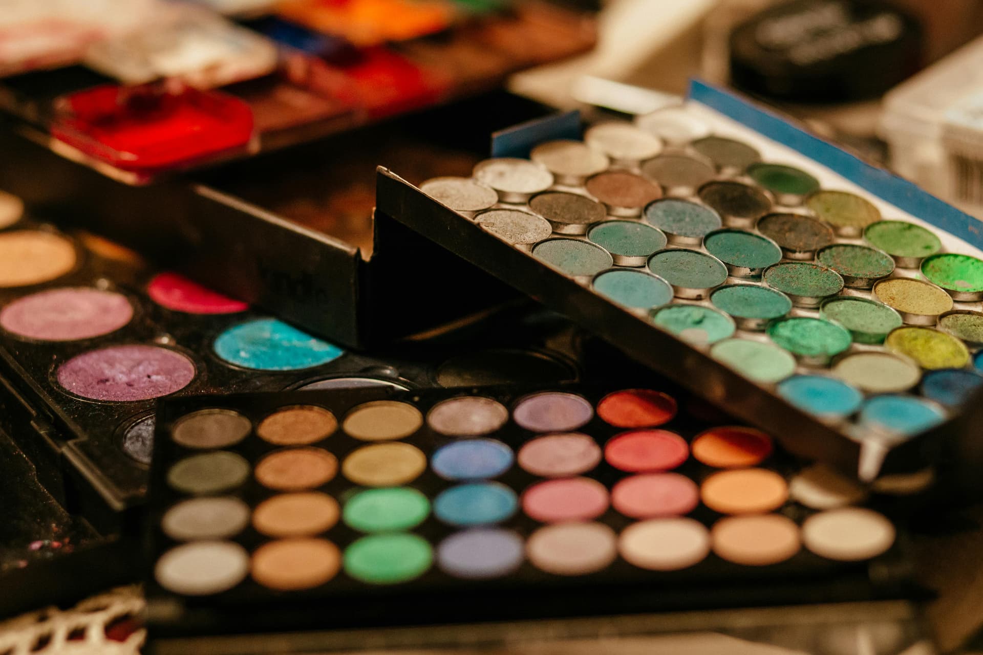 Elevate Your Routine with Expert-Created Luxury Beauty Products