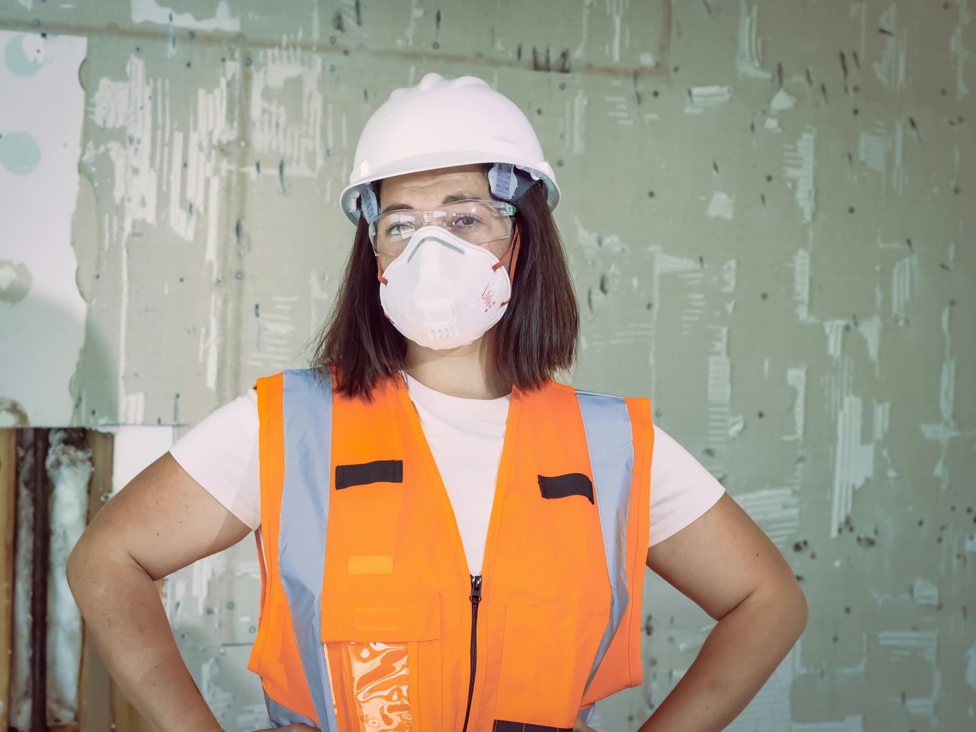 Why a New York City Construction Manager Is Crucial for Complex Builds