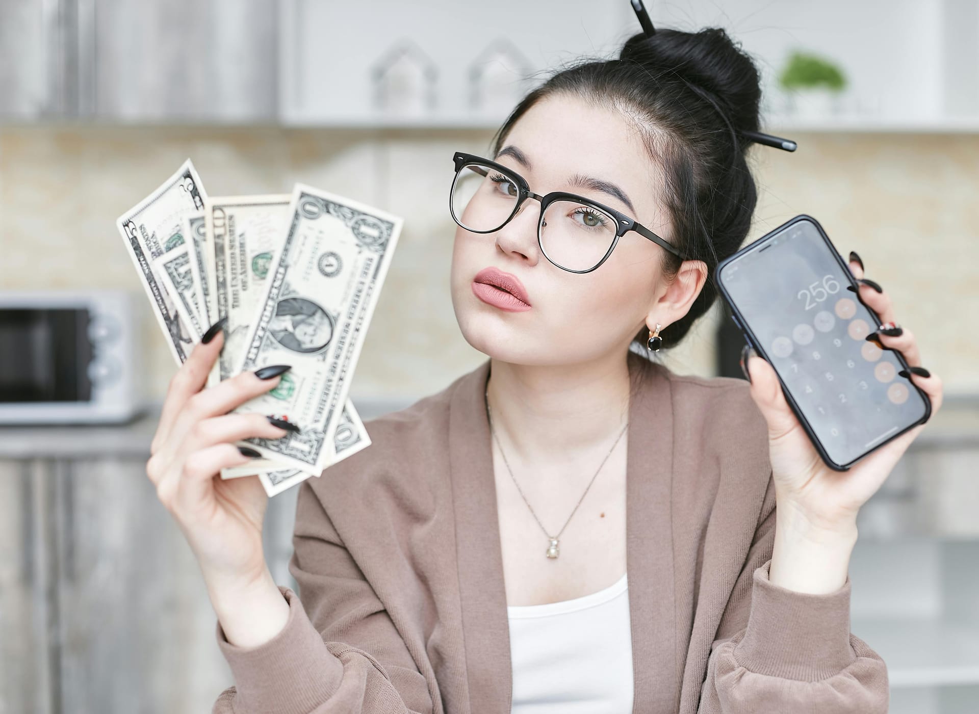 Immediate Phone Cash – Get an Offer in Minutes