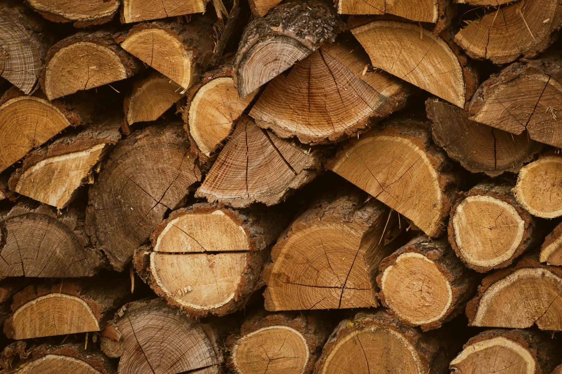Firewood Malta: Reliable and Sustainable Heating Solutions