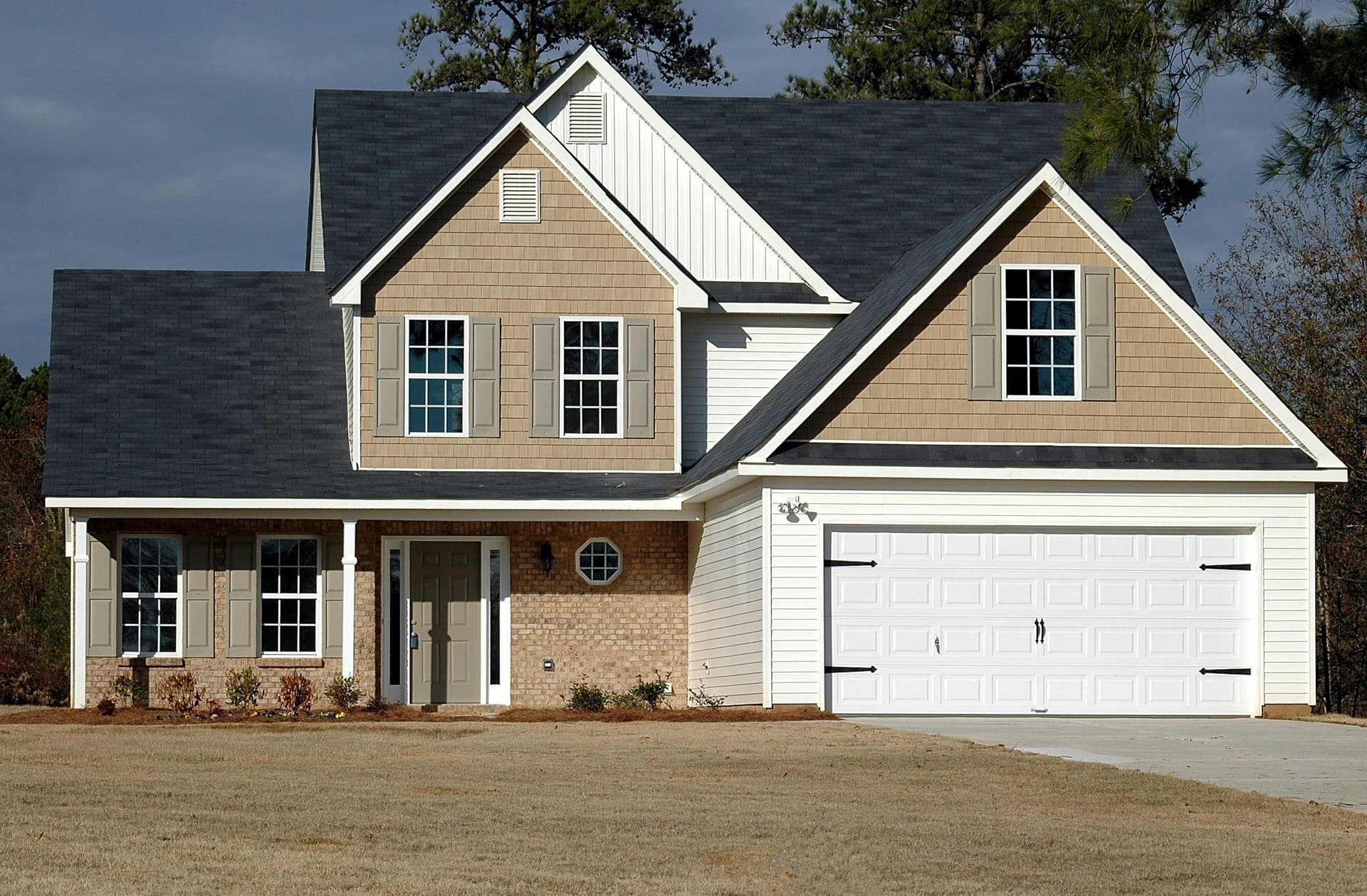 Certified Home Inspector Tulsa: Roof, Foundation, and More