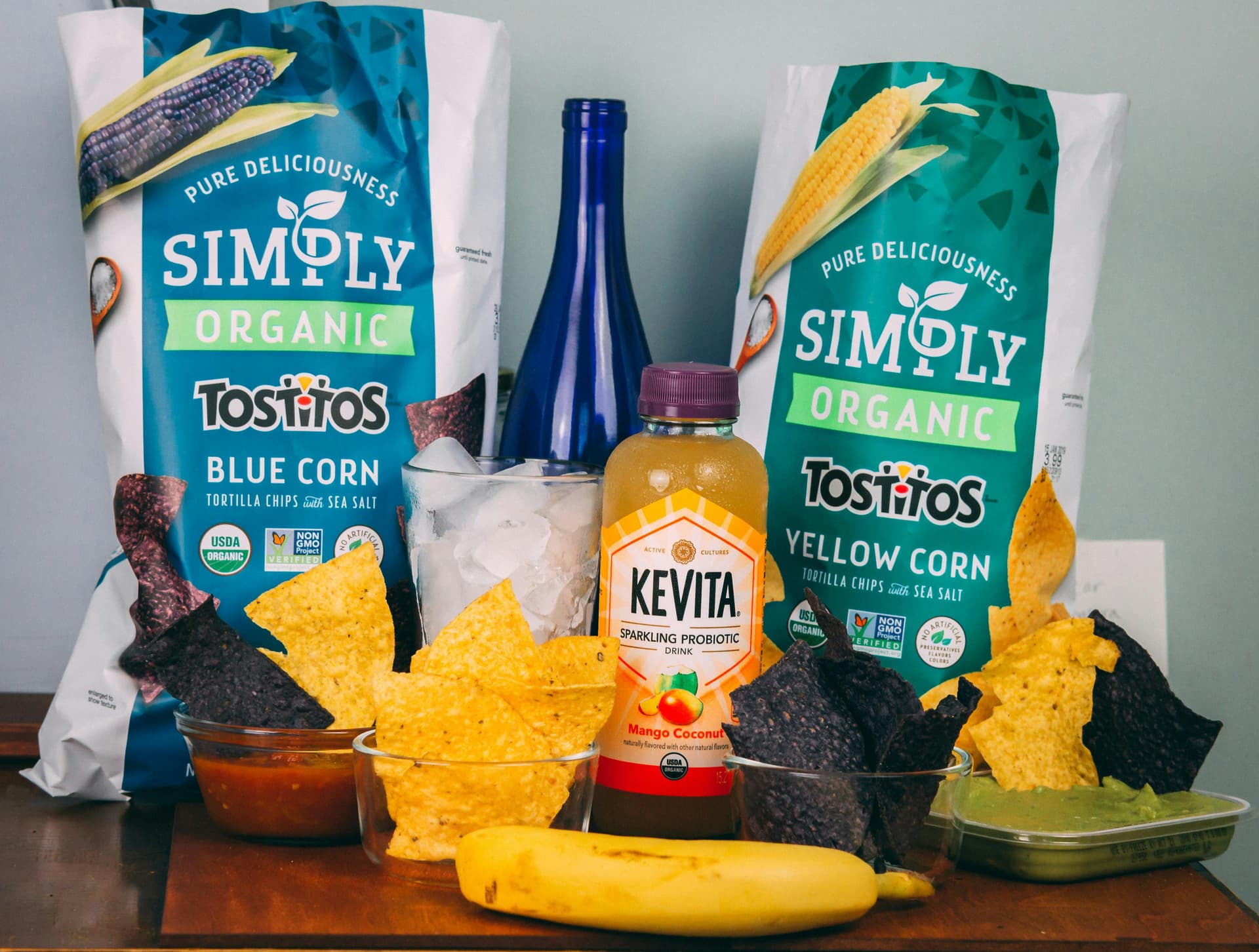 Top-Rated college care-packages for Dorm Life Essentials