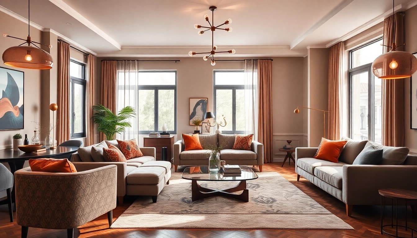 Ανακαλύψτε μοντέρνα έπιπλα από το https://deco2.gr για το σπίτι σας.