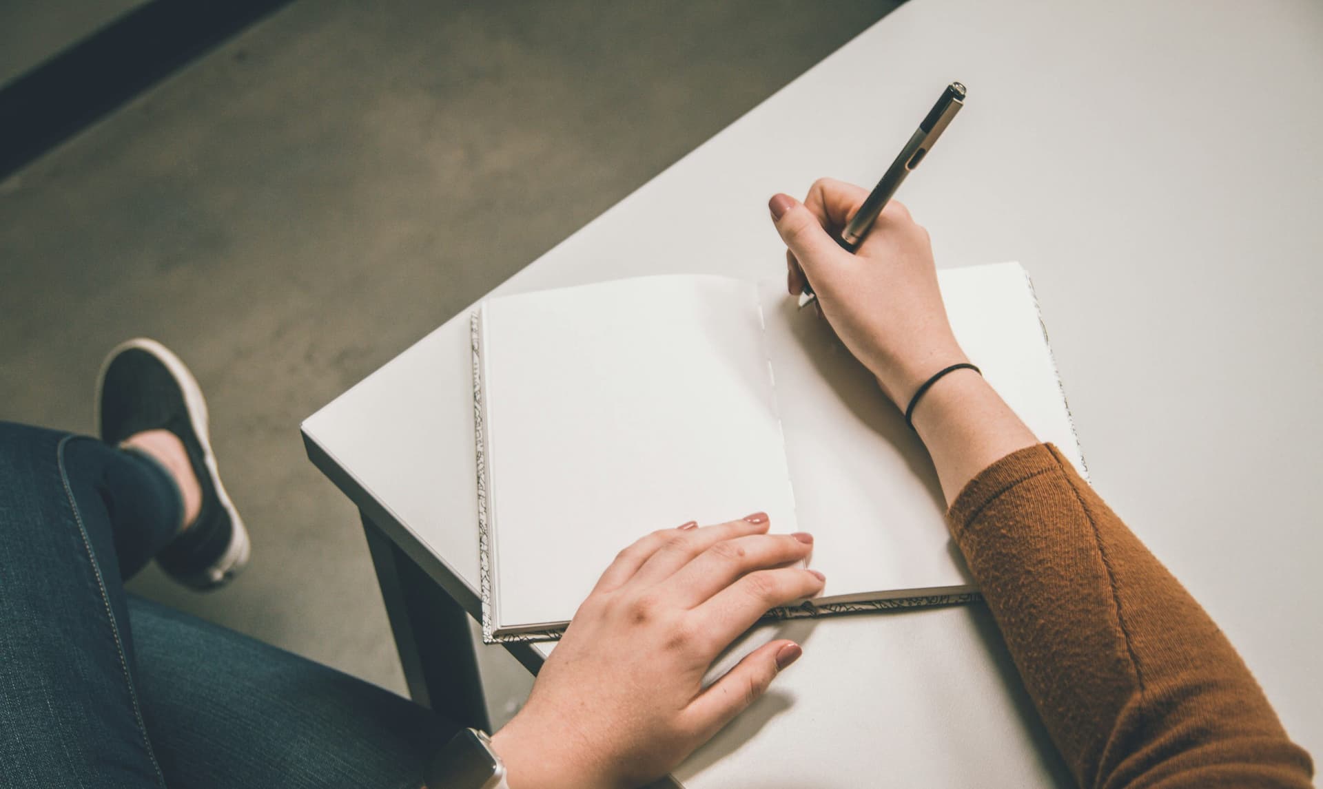 9 Ultimate Secrets to Write My Nursing Paper For Me Brilliant