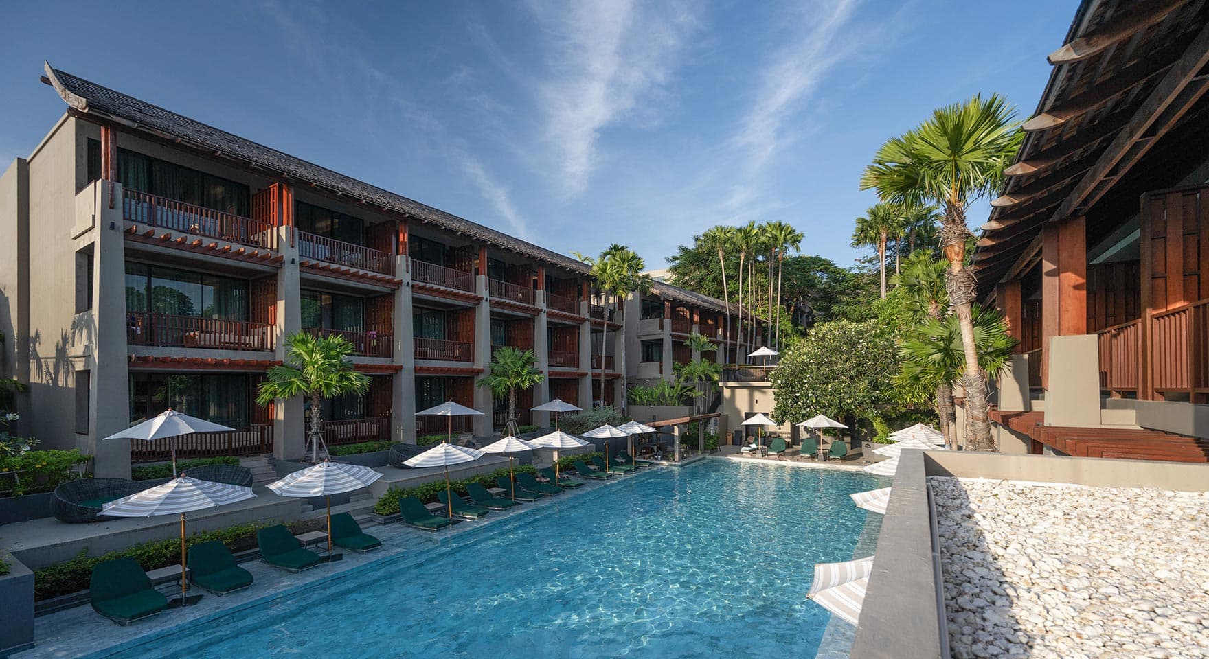 This Luxury Guide – Premium Travel Secrets from 21 Sensations