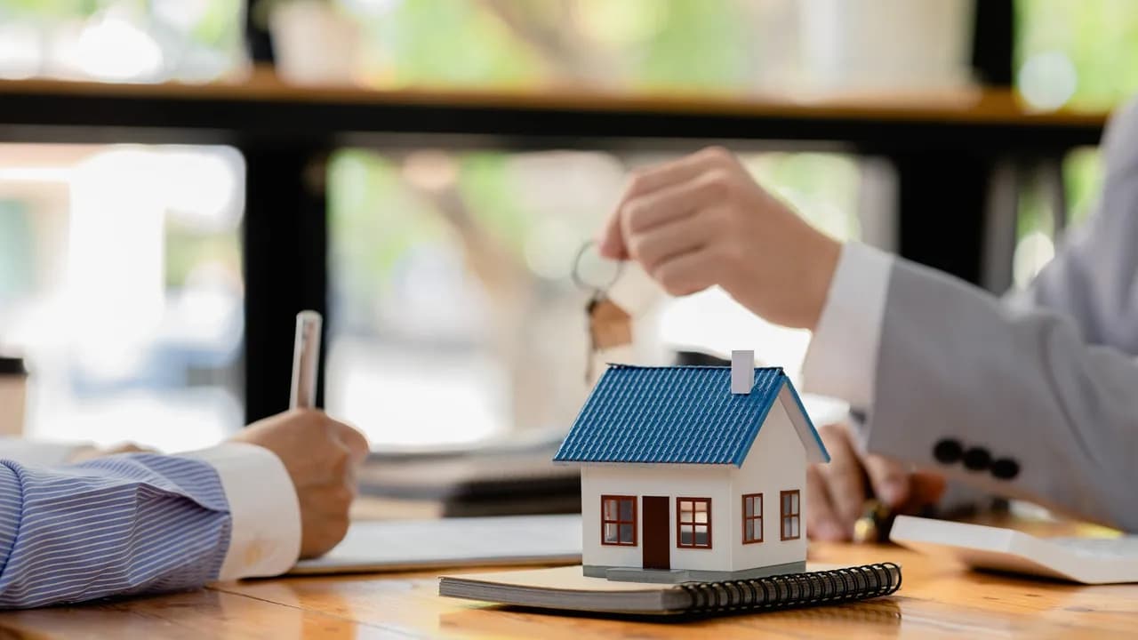 Sell My House Rochester Without Listing