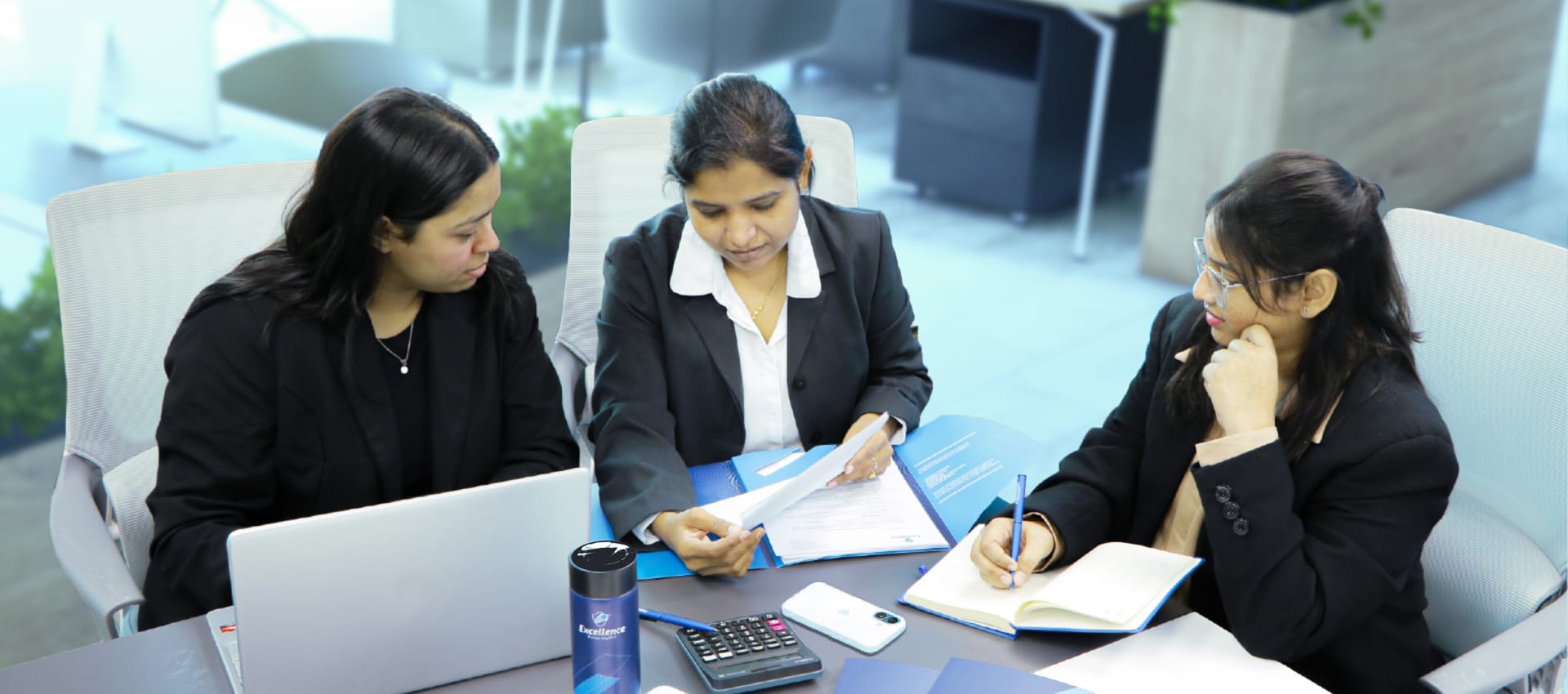 Expert VAT Consultancy in Abu Dhabi for Clear Guidance