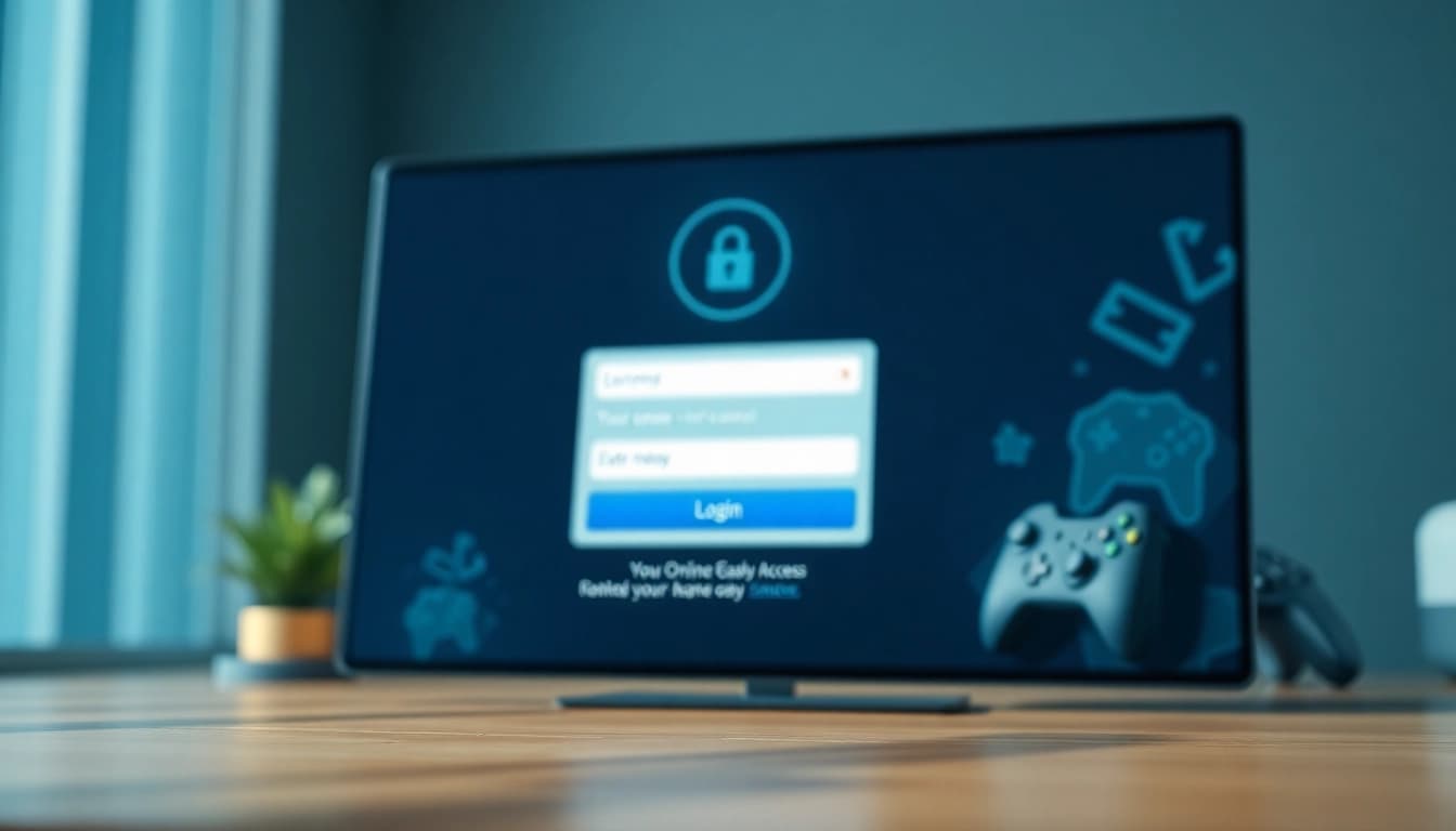 Mengakses bukti4d login dengan antarmuka platform permainan yang menarik dan ramah pengguna.