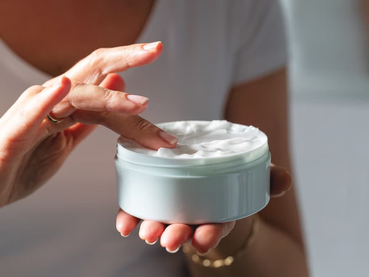 Beef Tallow for face : hydratation et nutrition de la peau