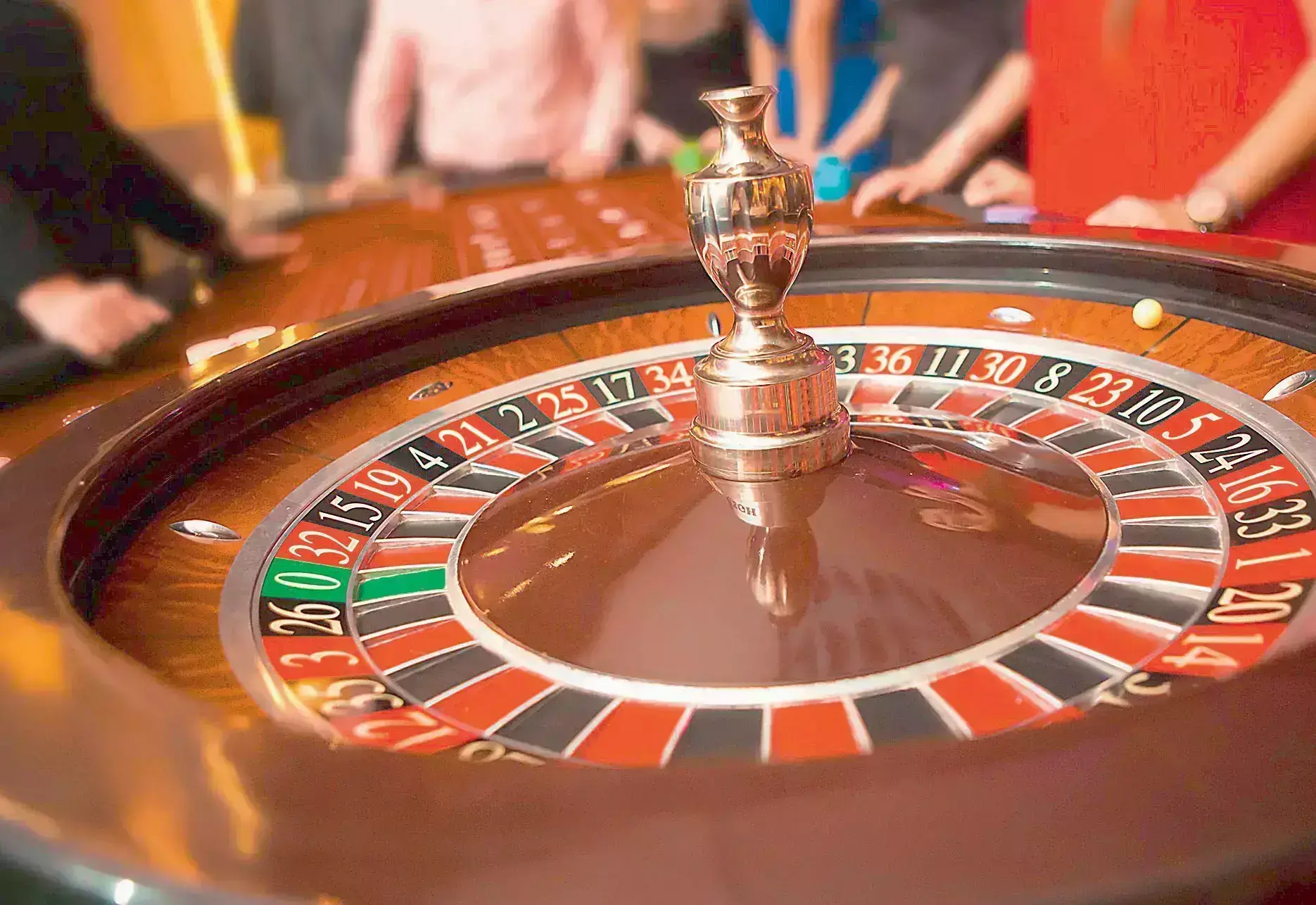 Alternatif Terbaik Akses SLOT Resmi untuk Semua Pemain alternatif mpo2121