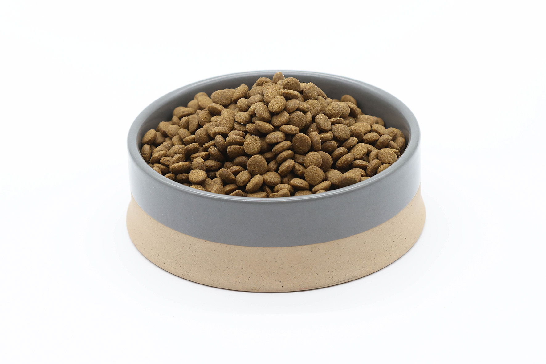 7 Nacho Cat Food Reviews: Nutrition Facts Every Cat Parent Should Know
