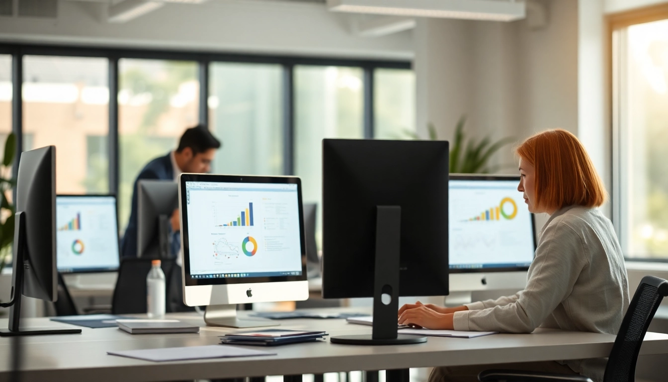 Enhance your understanding of translation services at https://www.elitetranslingo.com with a collaborative workspace.