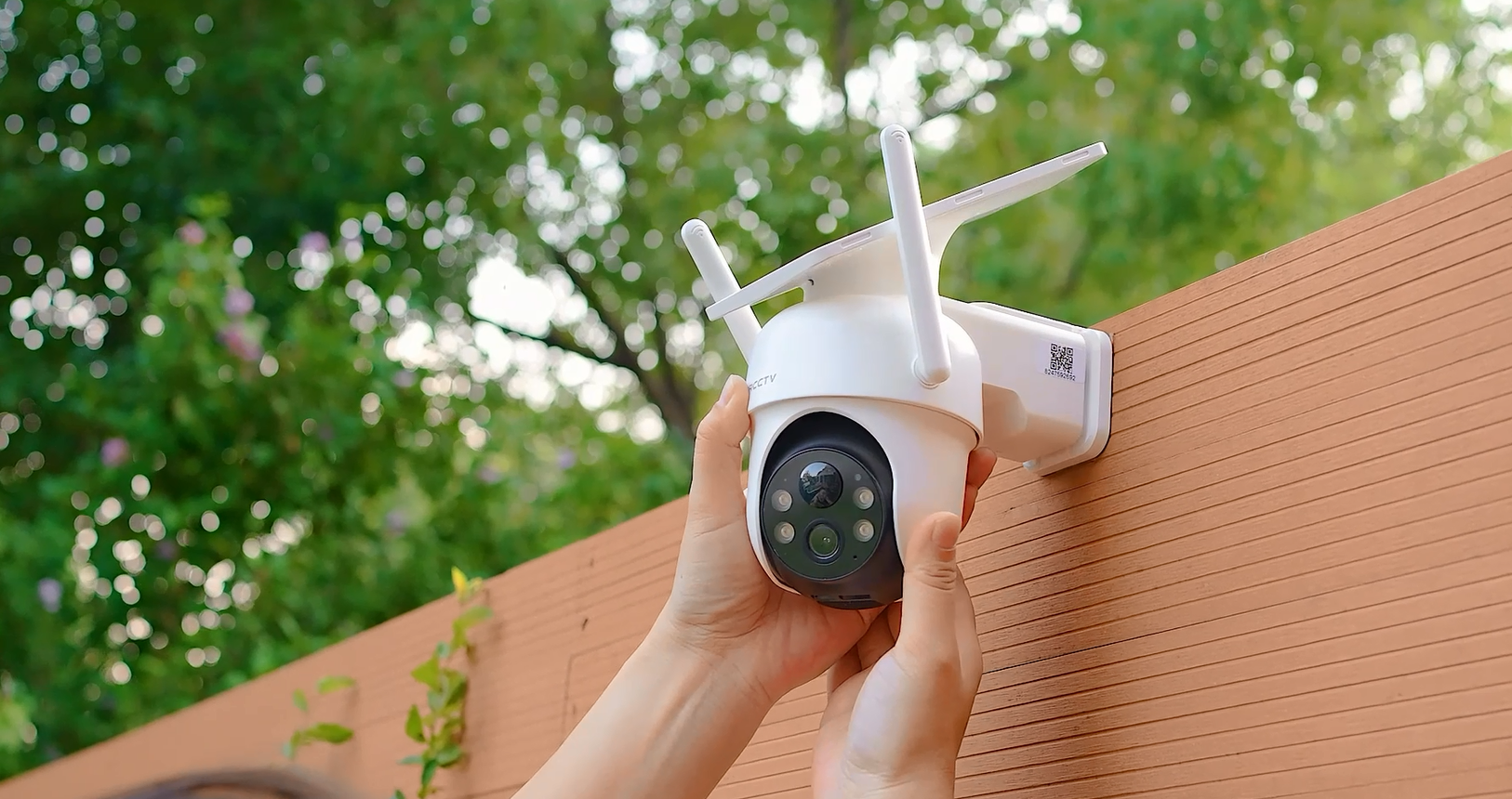 How to Choose the Best Home Security Cameras for Your Home