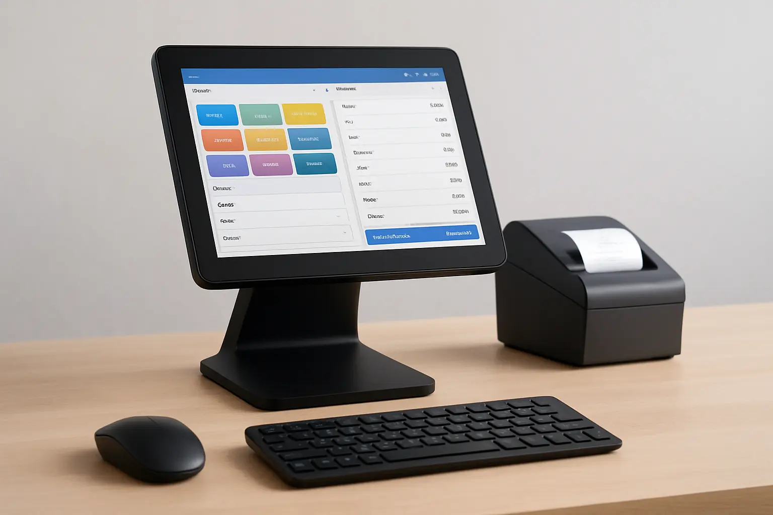 invoice home – Central Invoice Home for Billing and Management by Paybrain