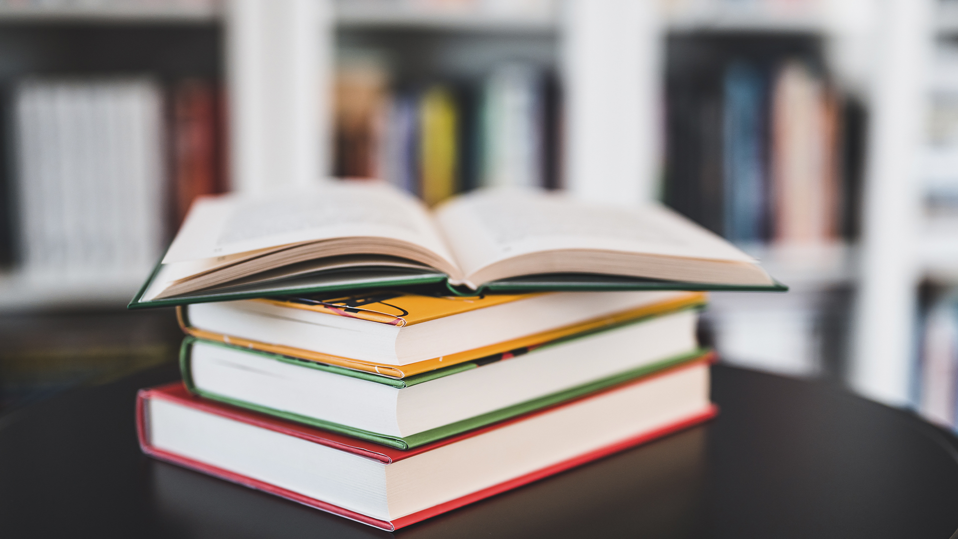 C.S. Duncan Books Writes Modern Tales That Read Like timeless literary classics