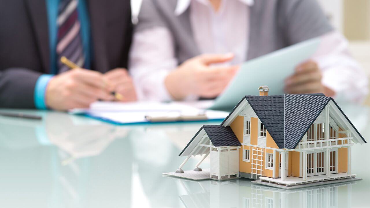 Florida Public Adjuster – Your Advocate After Property Damage