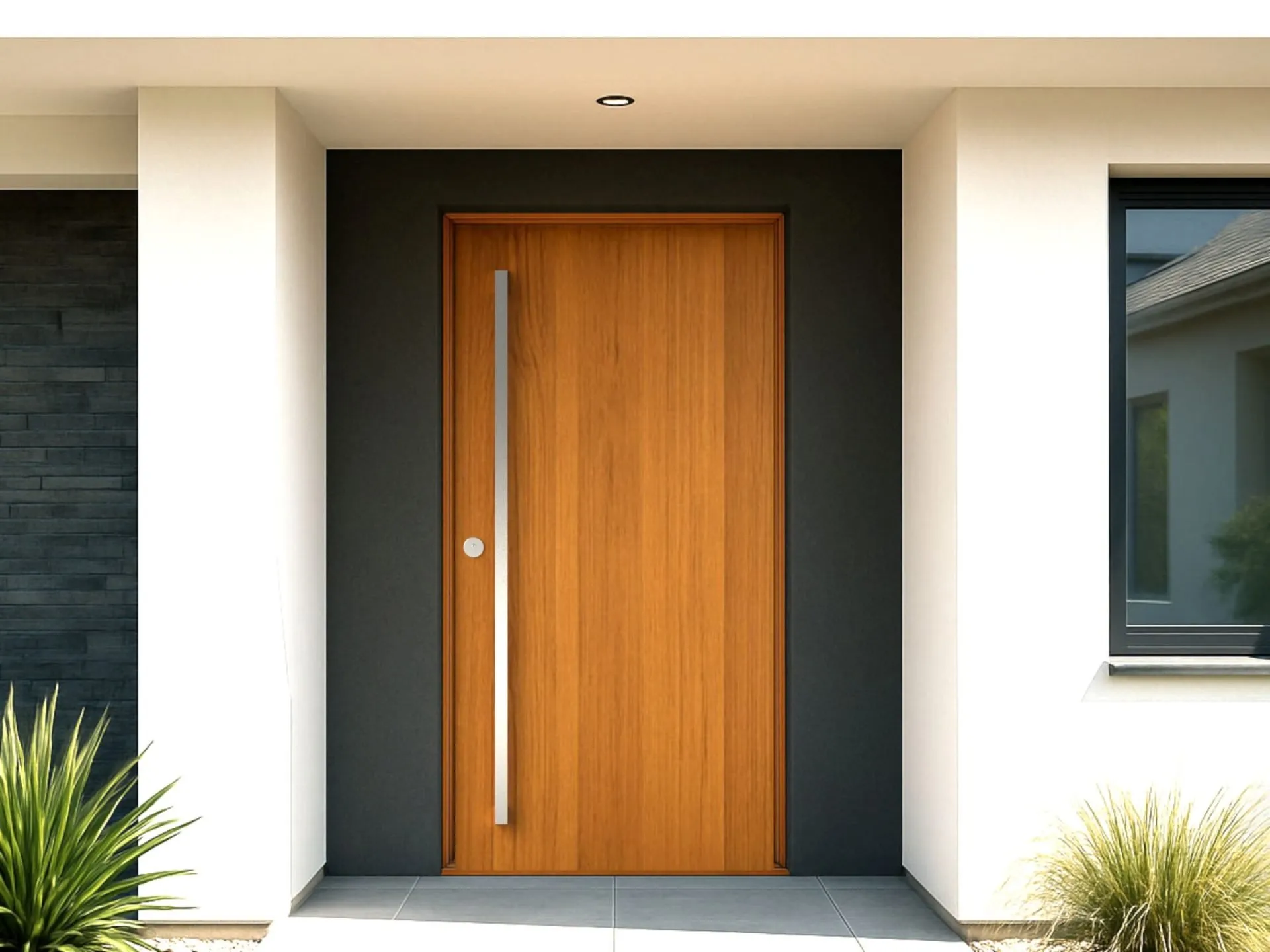 Stylish Door Handles Delivered Free Across the UK