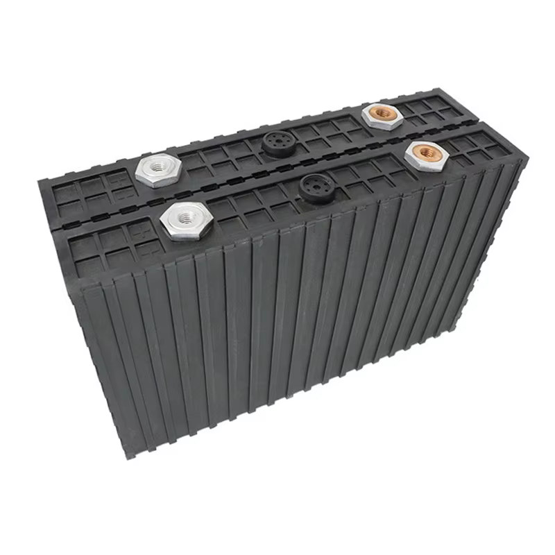 How Wholesale Lithium Batteries Help Businesses Scale Faster