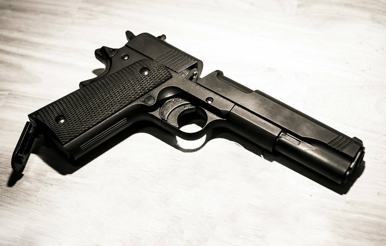 PF940SC vs PF940C: Key Differences Explained