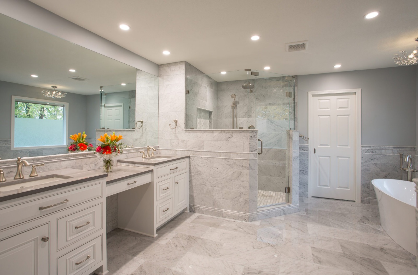 Trusted Home Renovation Denver for Quality Results
