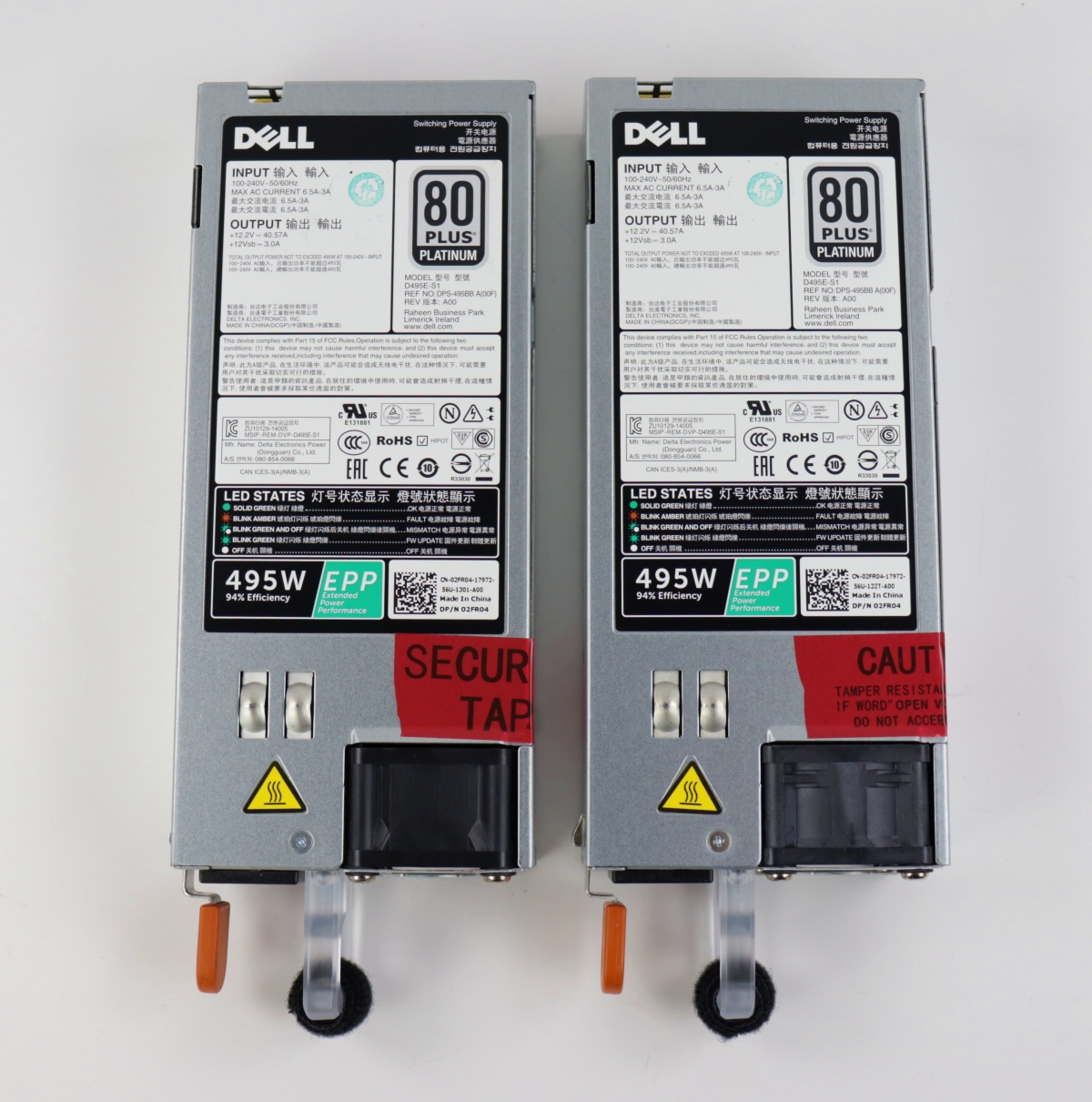 Efficient and Durable Linklieo Switch Power Supply Solutions