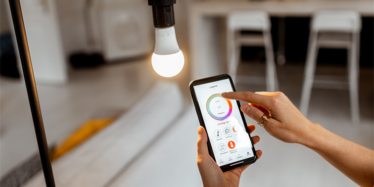Top Benefits and Features of Smart thermostat for Modern Homes