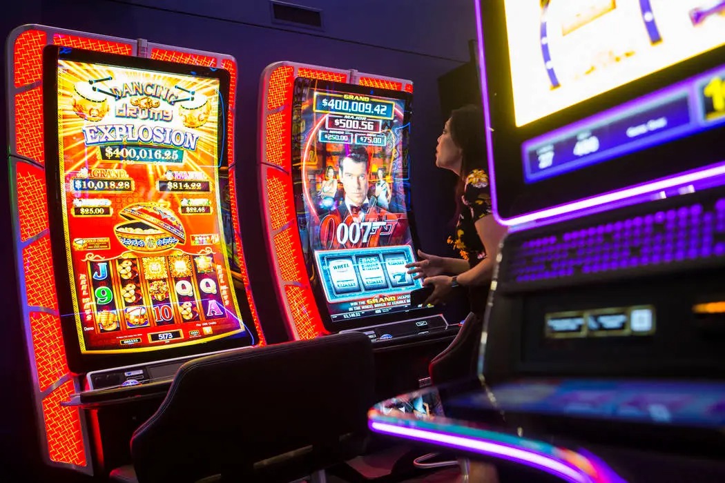 Top Picks for Best Online Casinos in Texas: A Comprehensive Guide