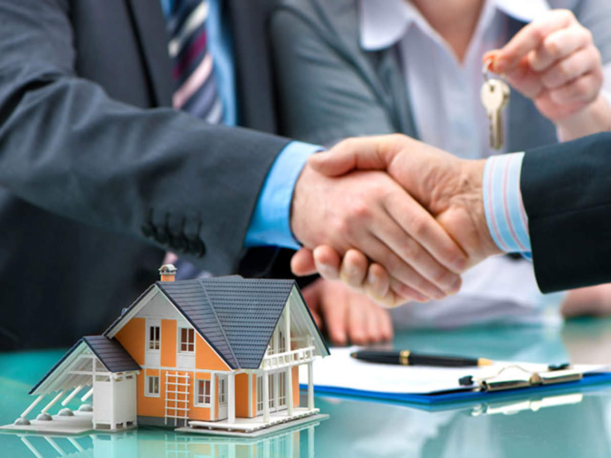 Find the Best Seattle Real Estate Agent for Your Needs