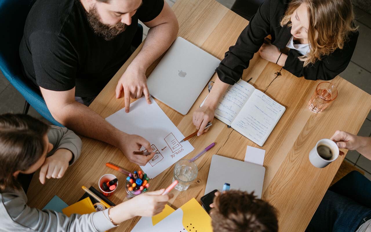 Top Tools in Online marketing services for small businesses