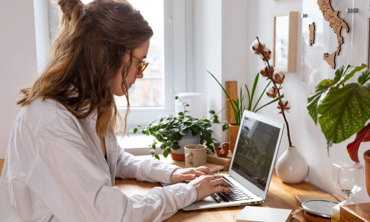 Custom WordPress Website Development for Modern Businesses