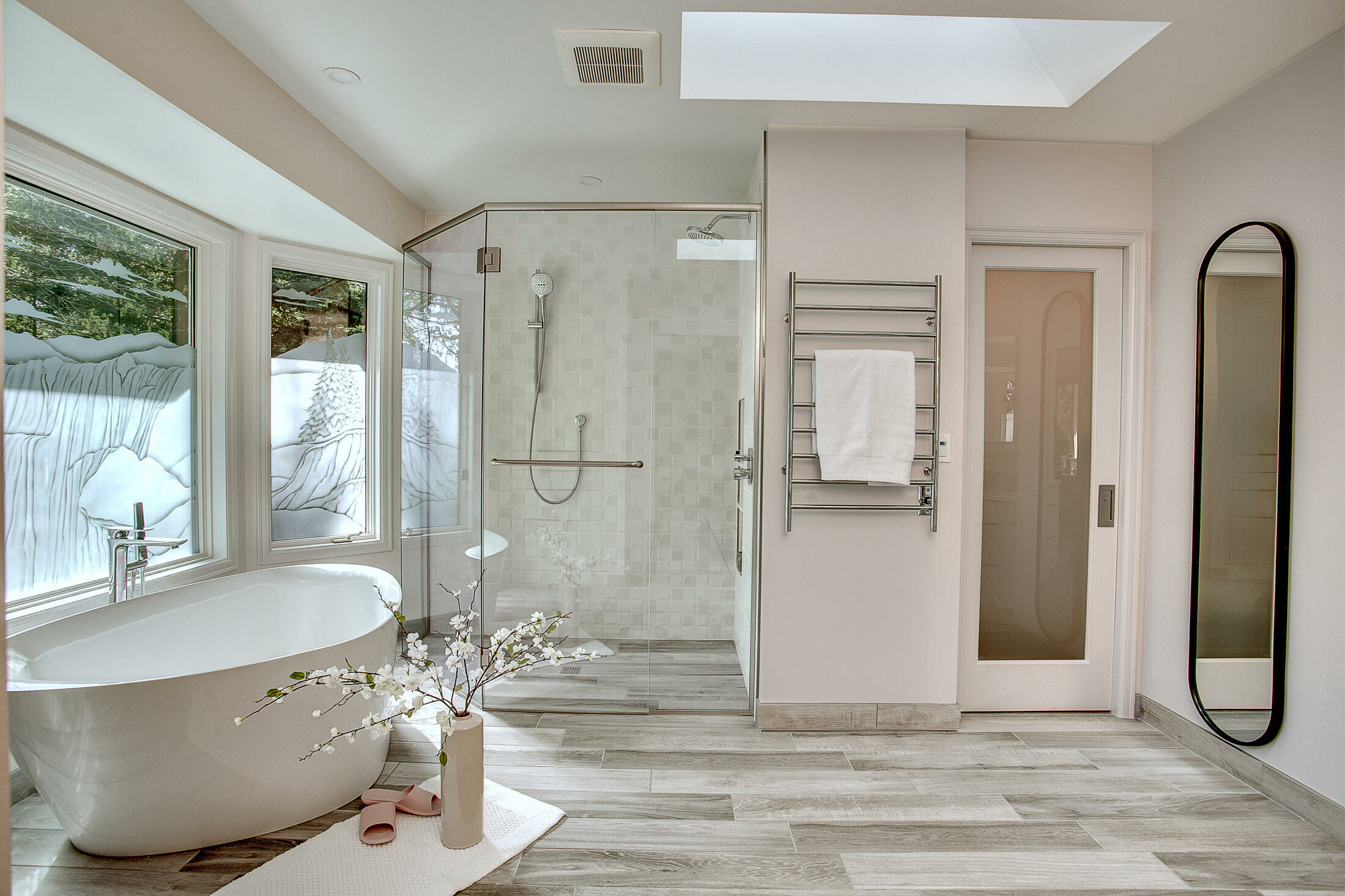 Best Recommended Bathroom Remodeling Companies for Renovations