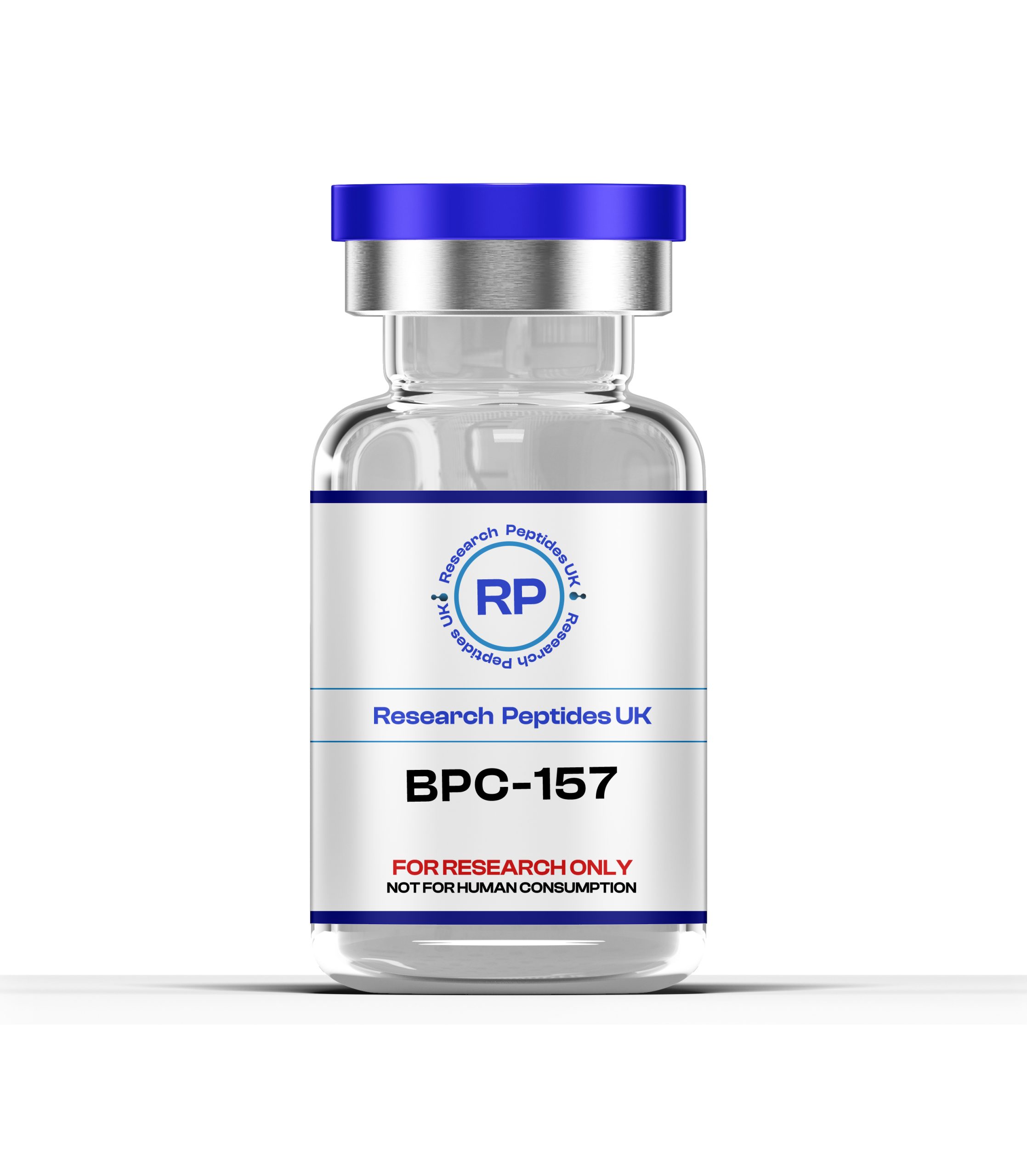 Top Peptides UK for Cutting-Edge Lab Work