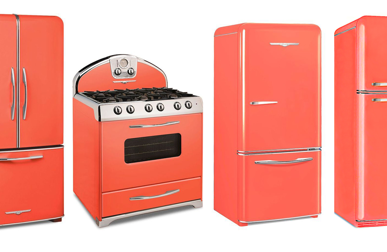 Honest Kitchen &amp; Cooking Reviews Backed by Testing