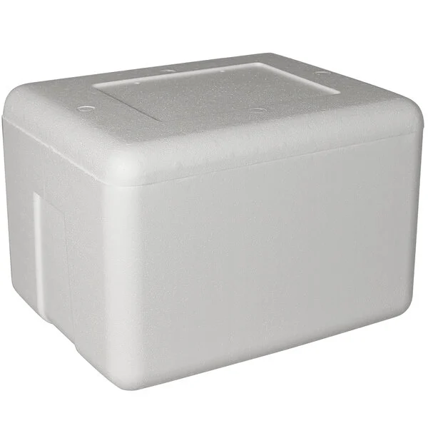 Ice Packs for Shipping Cheese: Maintain Quality from Supplier to Customer