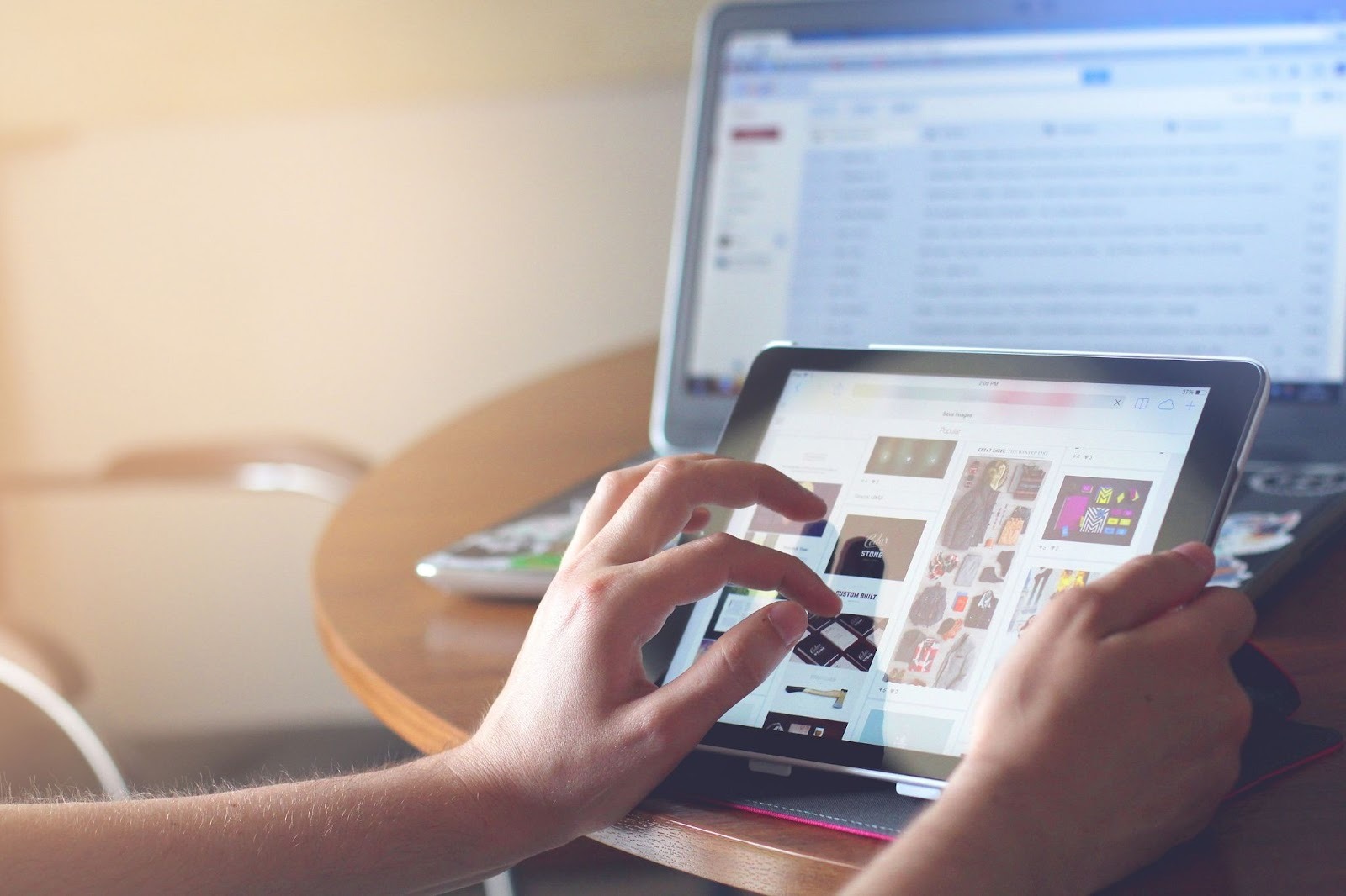 Full-Funnel Marketing Automation with Las Vegas SEO