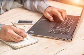 Local SEO Tips That Actually Work in 2026