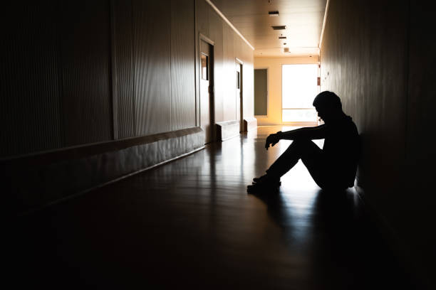 Mental Wellness: Tips for Living a Happier Life