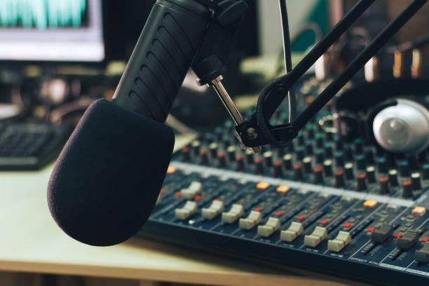 Top-Rated Music PR Company for High-Profile PR Campaigns