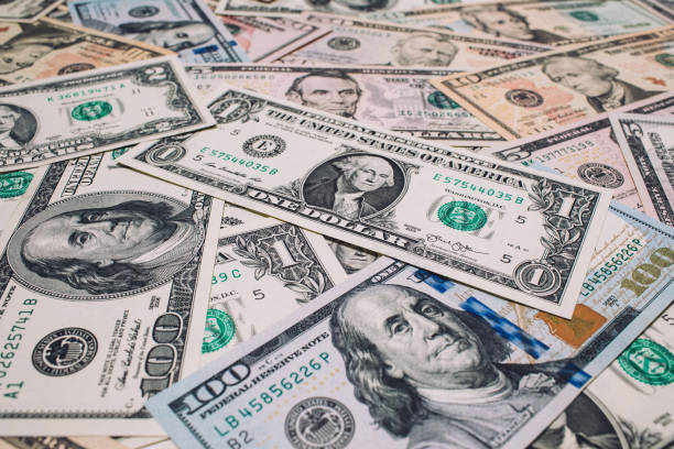 Currency Exchange Brisbane – Fast Delivery Available