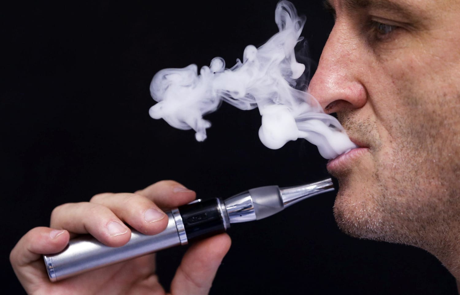 Candy Vape Pen: Perfect for On-the-Go Enjoyment