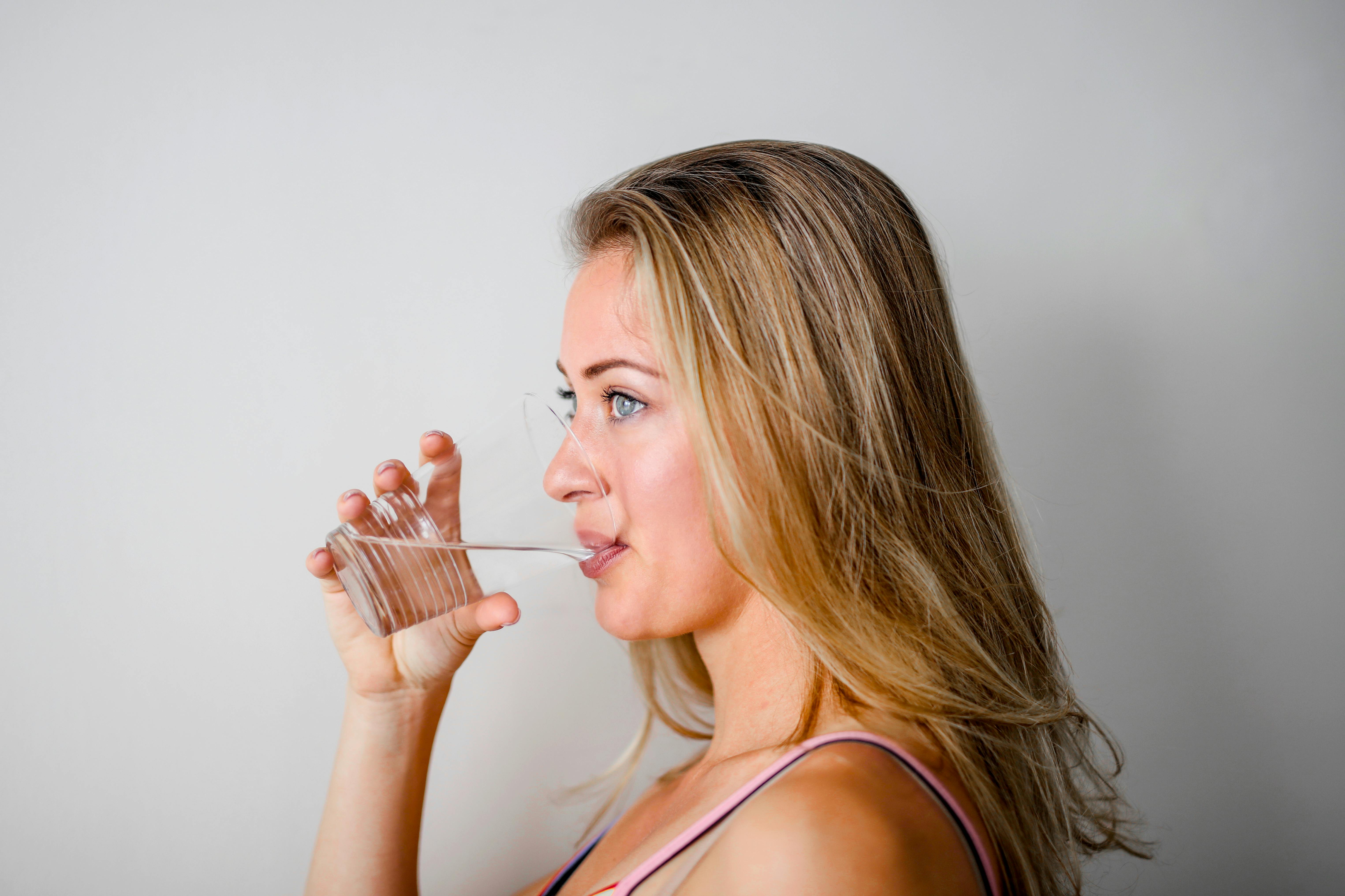 Pur or Brita Water Pitcher: Which One Is Worth Your Money in 2025?