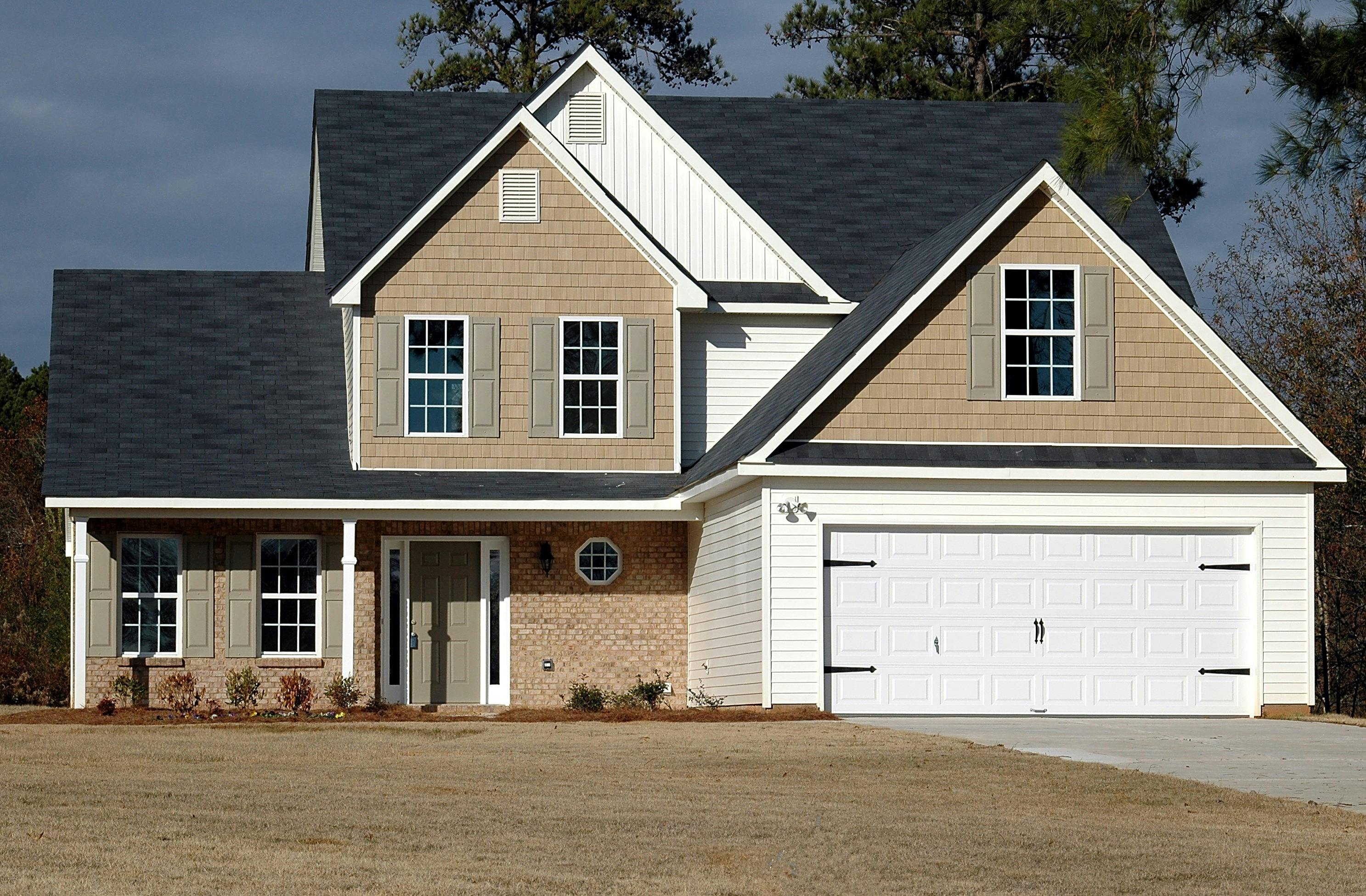 Certified Home Inspector Tulsa: Roof, Foundation, and More