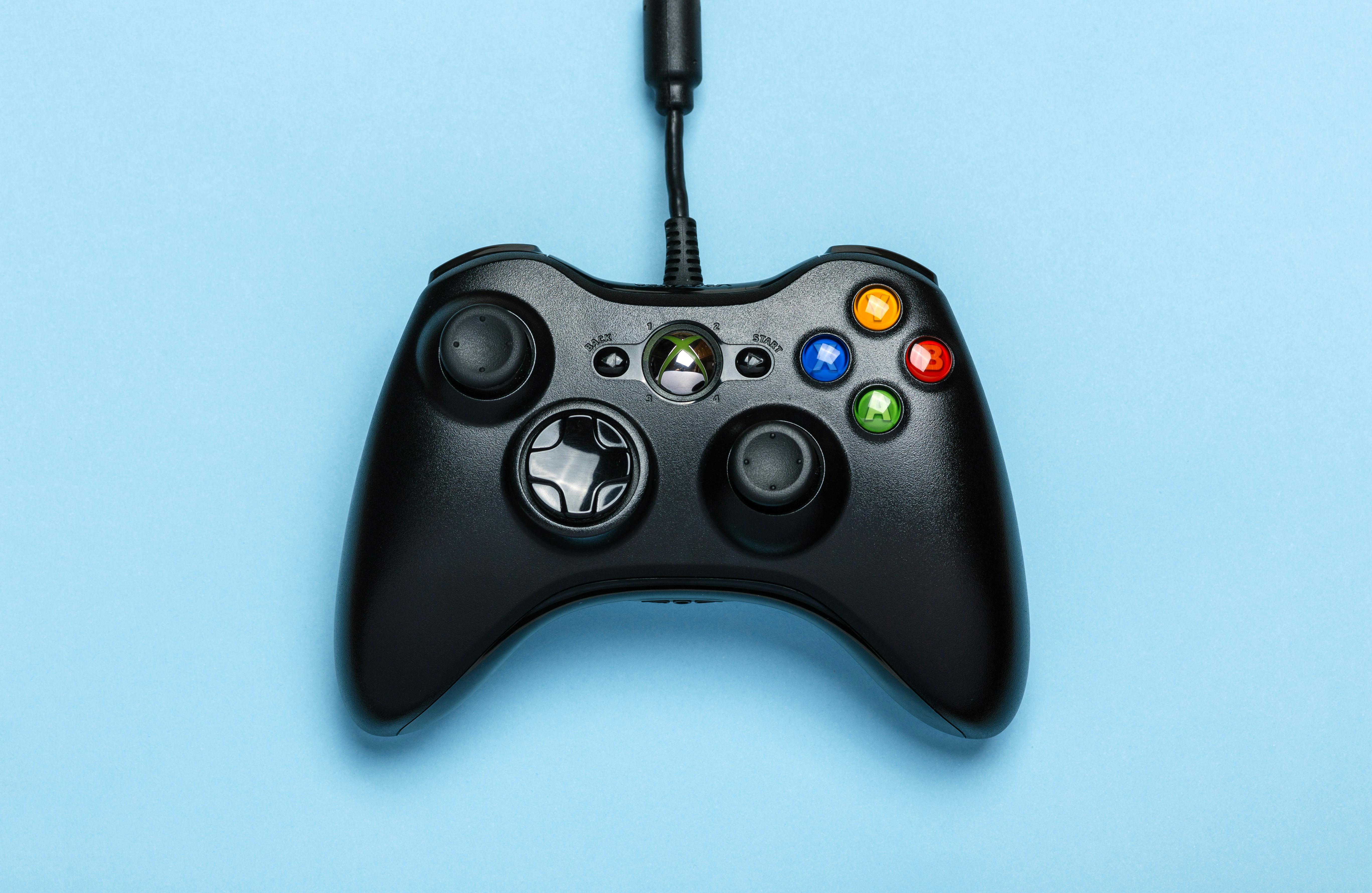 Unbiased Video Game Reviews and Ratings for 2026 Titles