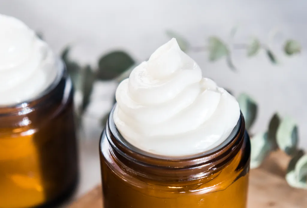 Tallow Skin Benefits : Le Secret Naturel Pour Réparer La Barrière Cutanée