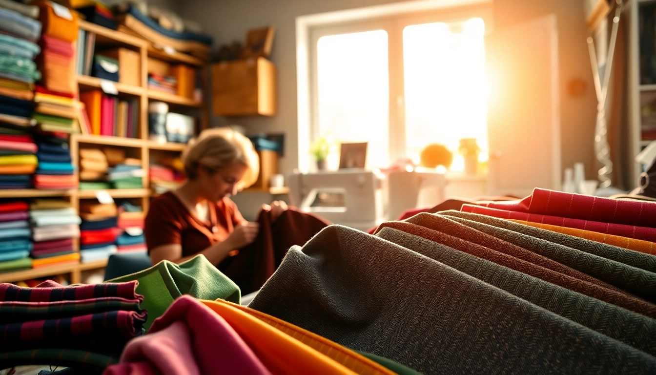 Verken brabantse bont ruitjes in diverse stoffen met creatief naaiwerk en kleuren.