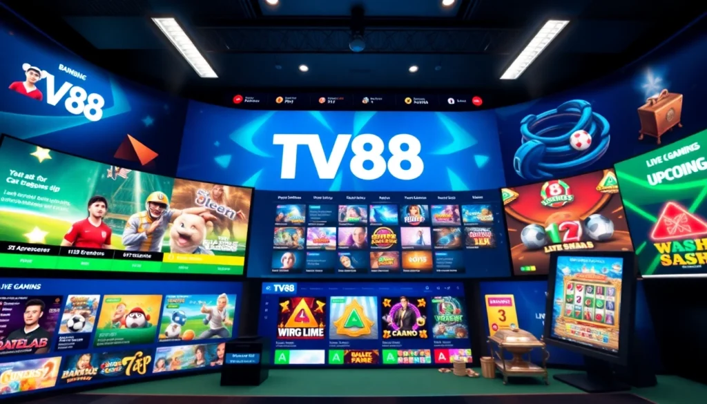 Experience unparalleled gaming at https://whycazino.com with a vibrant, user-friendly interface.