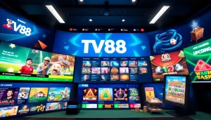 Experience unparalleled gaming at https://whycazino.com with a vibrant, user-friendly interface.