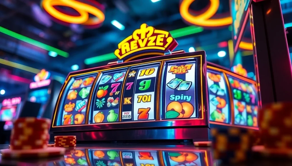 Masuk ke jewel4d login slot dengan pengalaman bermain yang menarik dan penuh warna.