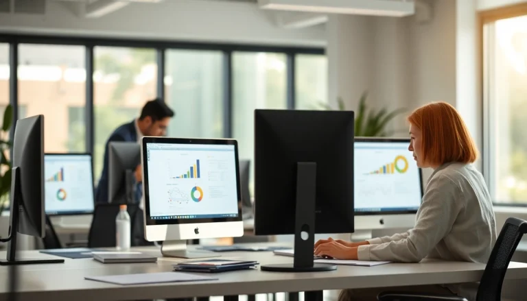 Enhance your understanding of translation services at https://www.elitetranslingo.com with a collaborative workspace.