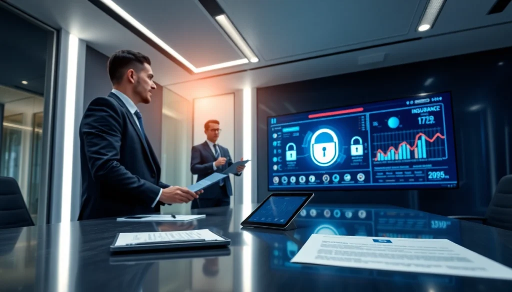 Соврем办公 место финансов с платформой страхования 79king, безопасность и инновации в 2025 году